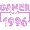 Play 1996