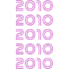 2010