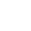 Gift for Aileen
