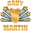 Martin