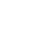 Nom masculin Ansgar