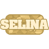 Selina