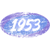 1953 1953