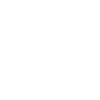 Daddy 2026