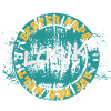 Lorik