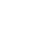 Pêcheur Katalin