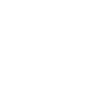 Célibataire 2014