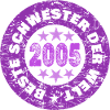 2005