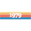 1979 1979