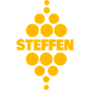 Steffen Steffen