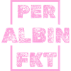 Albin Albin