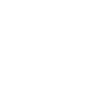 1996