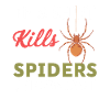Funny Arachnophobia Awareness, Spider Phobia