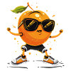 Apricot