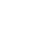 doghair