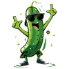 Concombre