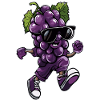 Grape