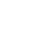 Heartbeat Helicopter Line Art