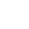 Heartbeat Kayak Duo
