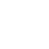 Kayak Pulse sur la rivière Graphique