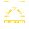 Precision instead of magic