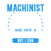 Precision instead of magic