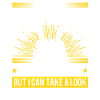 Precision instead of magic