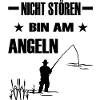 Angeln