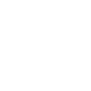 Old School Karlsruhe