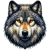 Loup