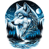 Loup