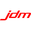 Jdm Japan Tuning