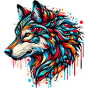 Loup