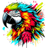 Parrot