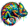 Chameleon