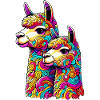 Alpaca