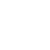 Raccoon Funny Gift