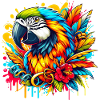 Parrot