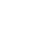 Alpacalypse is comming