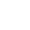 Rock n fucking Roll