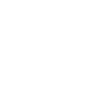 Nicht so tief Rüdiger