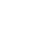 Programmer Programmierer