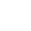 Burn out ist für Anfänger