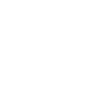Traktor