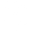 Langsam werde ich wild hier