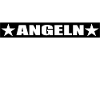 Angeln