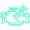 JDM Motorblock
