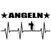 Angeln