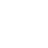 Raccoon Funny Gift