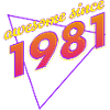 Rétro - Awesome since 1981